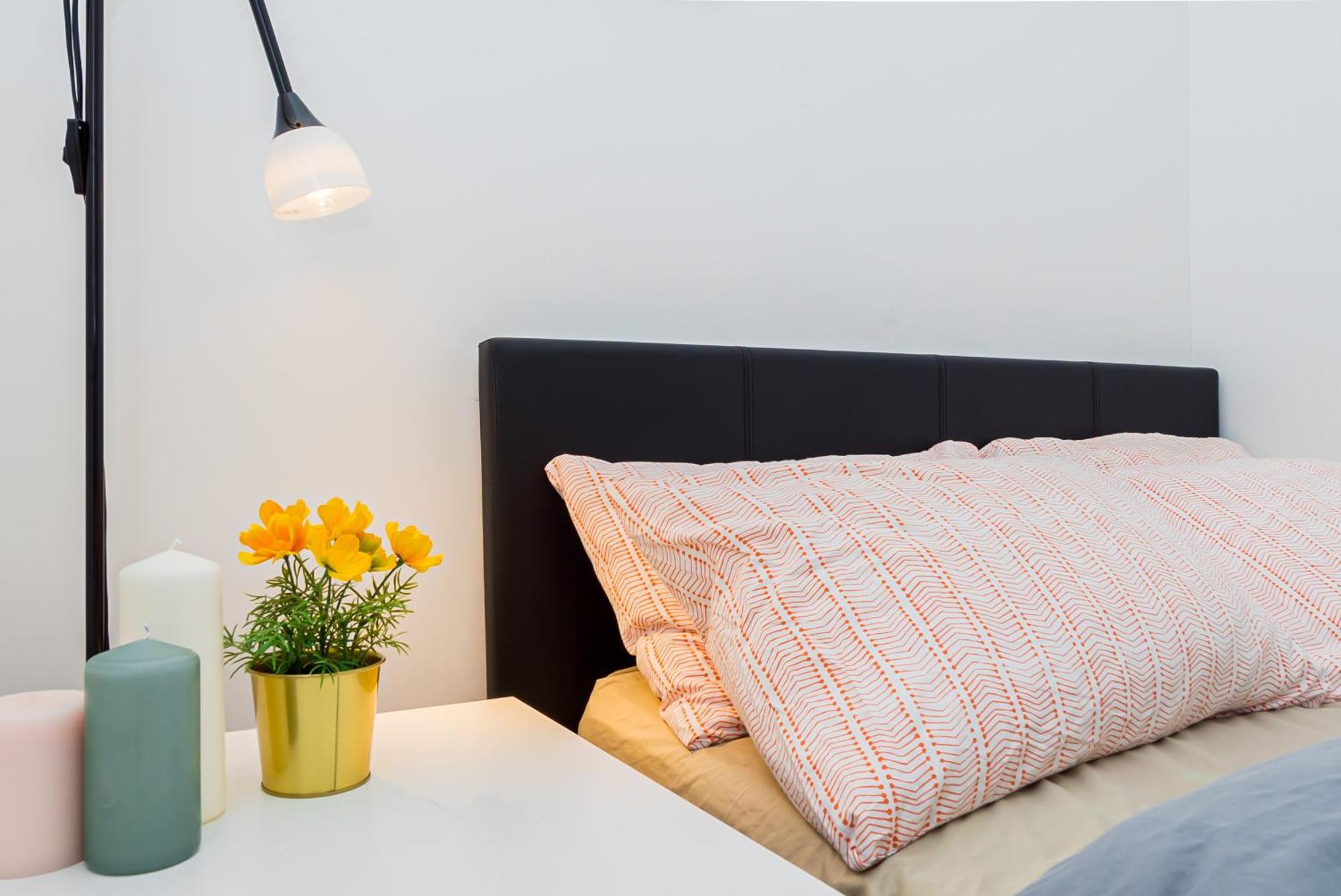 Shirley House 1, Guest House, Self Catering, Self Check In With Smart Locks, Use Of Fully Equipped Kitchen, Walking Distance To Central, Excellent Transport Links, Ideal For Longer Pensión