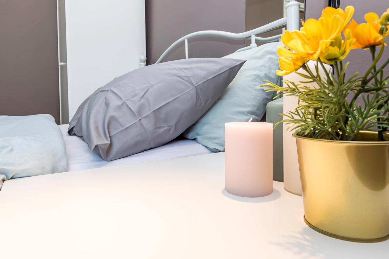 Shirley House 1, Guest House, Self Catering, Self Check In With Smart Locks, Use Of Fully Equipped Kitchen, Walking Distance To Central, Excellent Transport Links, Ideal For Longer Pensión 3*