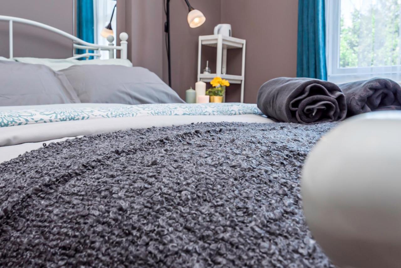 Shirley House 1, Guest House, Self Catering, Self Check In With Smart Locks, Use Of Fully Equipped Kitchen, Walking Distance To Central, Excellent Transport Links, Ideal For Longer Pensión Southampton